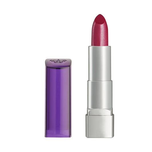 Rimmel Moisture Renew Regular 4 ML 360 As You Want Victoria