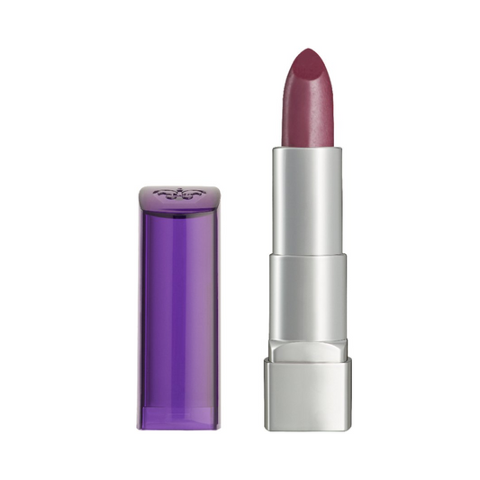 Rimmel Moisture Renew Regular 4 ML  260 Amethyst Shimmer