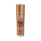 Rimmel Multitasker Better Than Filters Primer 30 ML - 005 Medium