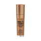 Rimmel Multitasker Better Than Filters Primer 30 ML - 006 Medium Deep