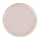Rimmel Stay Matte Pressed Powder - 002 Pink Blossom