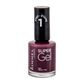 Rimmel SuperGel Nail Polish Lacquer 12 ML 054 Trust You
