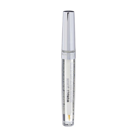 RIMMEL LONDON WONDER'SERUM REVITALISING SERUM FOR LASHES AND BROWS