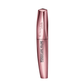 Rimmel Wonder'Luxe mascara 002 - brown