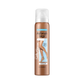 Sally Hansen Airbrush Legs Zelfbruiner - Tan Glow 3