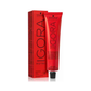 Schwarzkopf Professional Igora Royal 1-0 - 60 ml