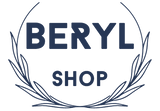 Beryl-Shop 