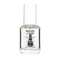 Essie Voedende Nagellak Nr. 0 gloss fit, Regeneratie & Glans, Helder, 13.5 ml