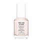 Essie Voedende Nagellak Nr. 10 nude mood, Regeneratie & Glans, Beige, 13.5 ml