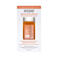essie - nagelverzorging - apricot nail & cuticle oil - verzorgende nagel- en nagelriemolie met abrikozenolie - 13,5 ml
