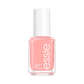 essie - swoon in the lagoon collection 2022 - 822 day drift away - roze - glanzende nagellak - 13,5 ml
