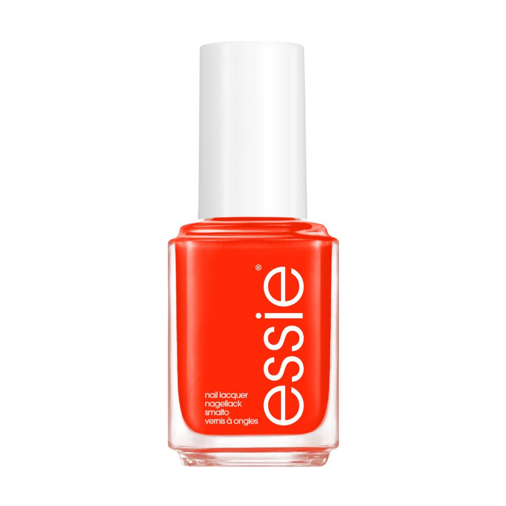 Essie Nagellak