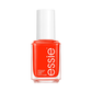 essie 2023 summer collection - limited edition - astart signs only - rood - glanzende nagellak - 13,5 ml