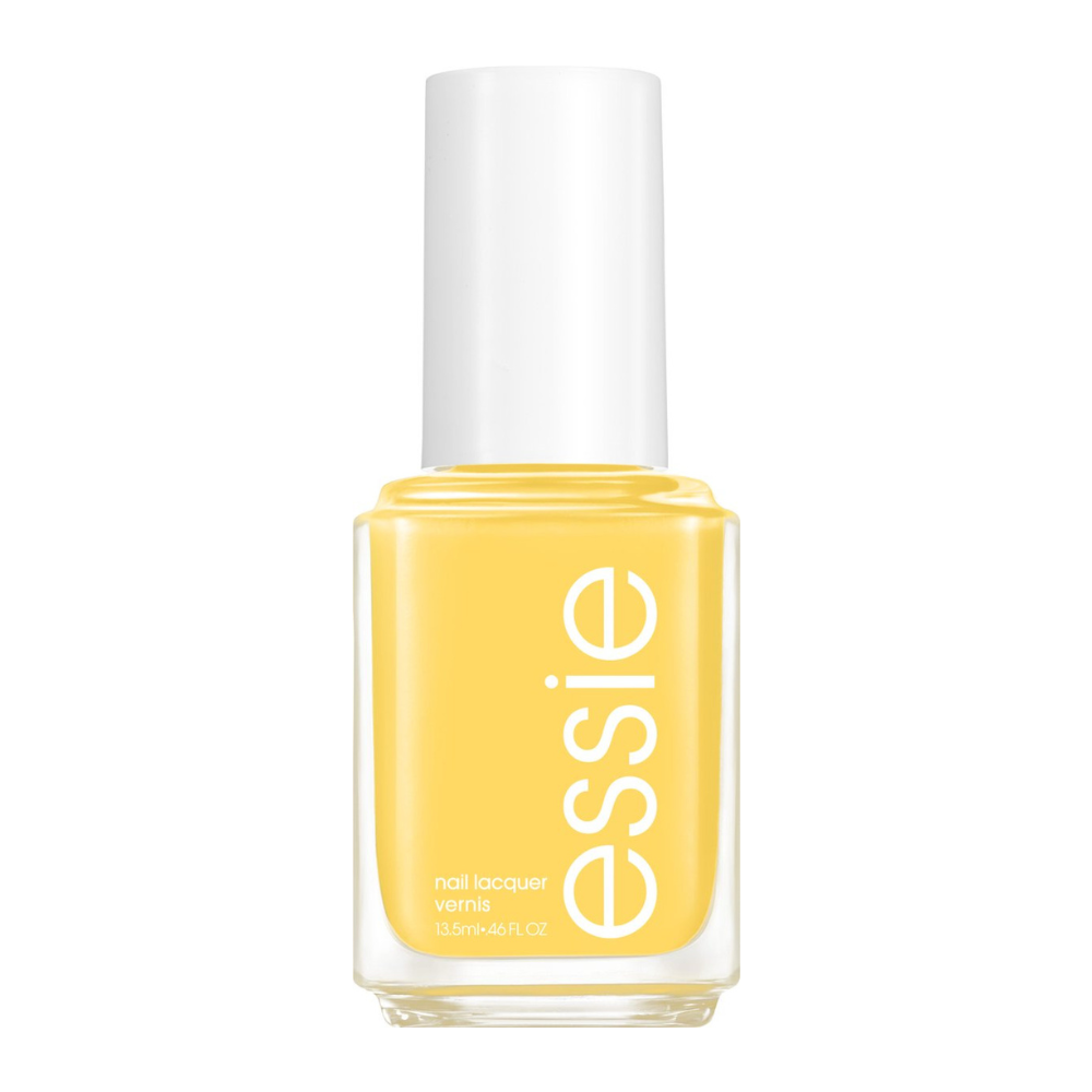 Essie Nagellak