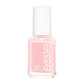 essie® - original - 14 fiji - roze - glanzende nagellak - 13,5 ml
