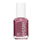 Essie Nagellack