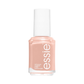 essie tea & crumpets 12 - roze - nagellak