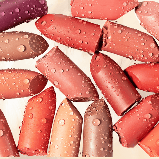 Maybelline New York,Color Sensational Lipstick