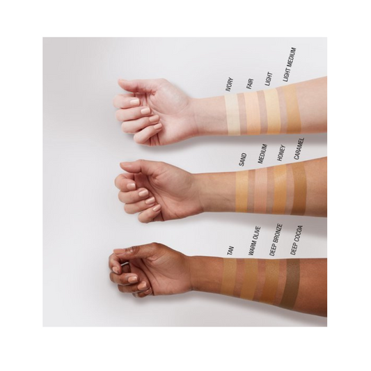 Maybelline SuperStay Under Eye Concealer