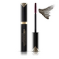 Max Factor Masterpiece Max Mascara