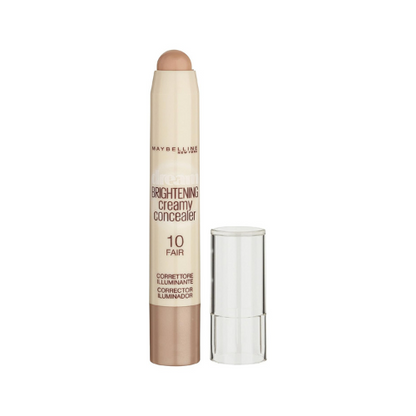 Maybelline New York Dream Brightening Concealer