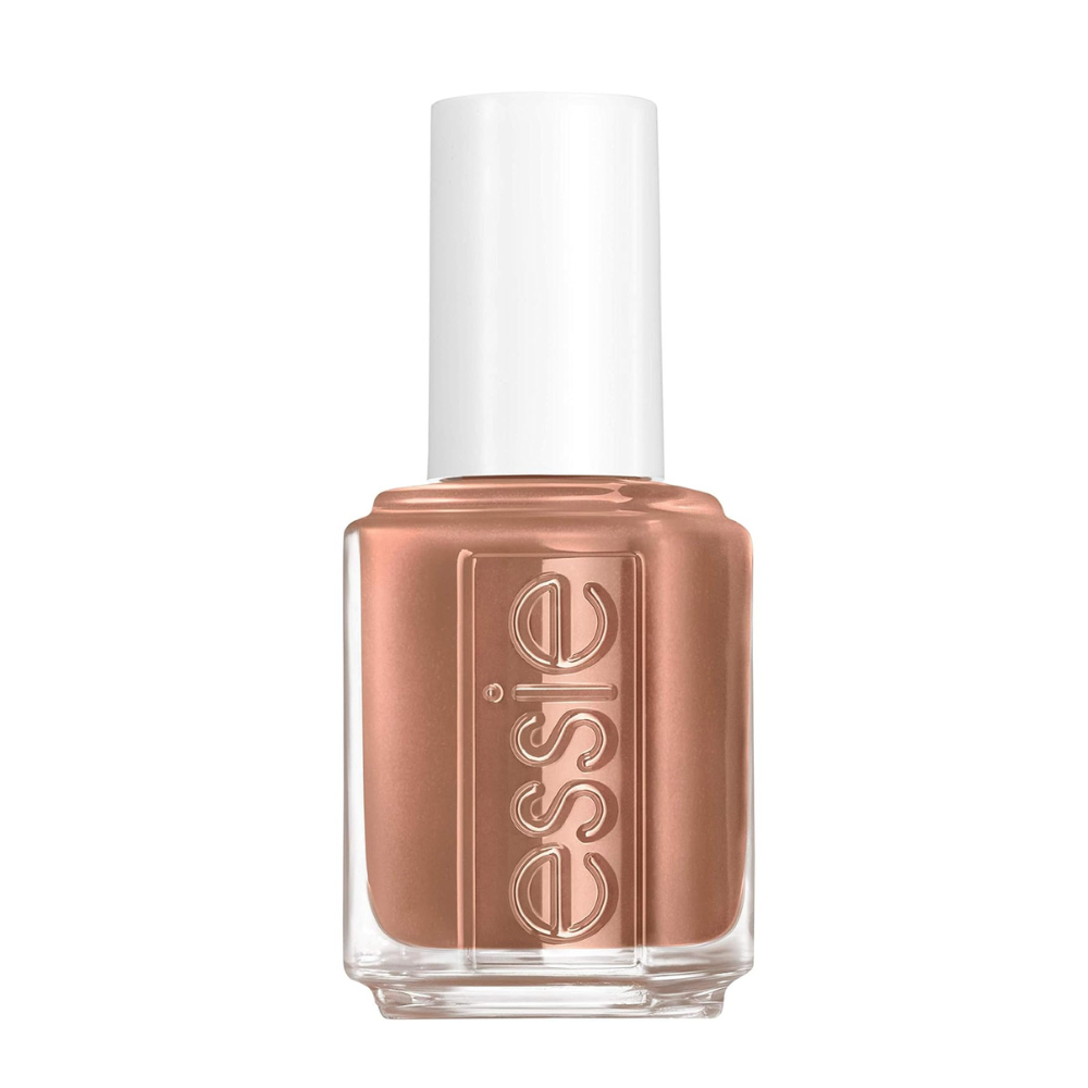Essie Nagellak
