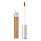 L'Oréal Paris True Match The One Concealer