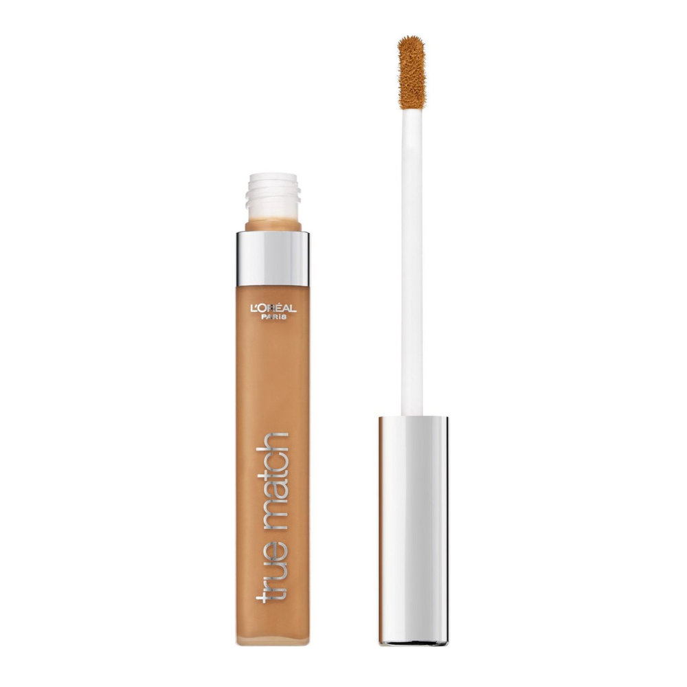 L'Oréal Paris True Match The One Concealer