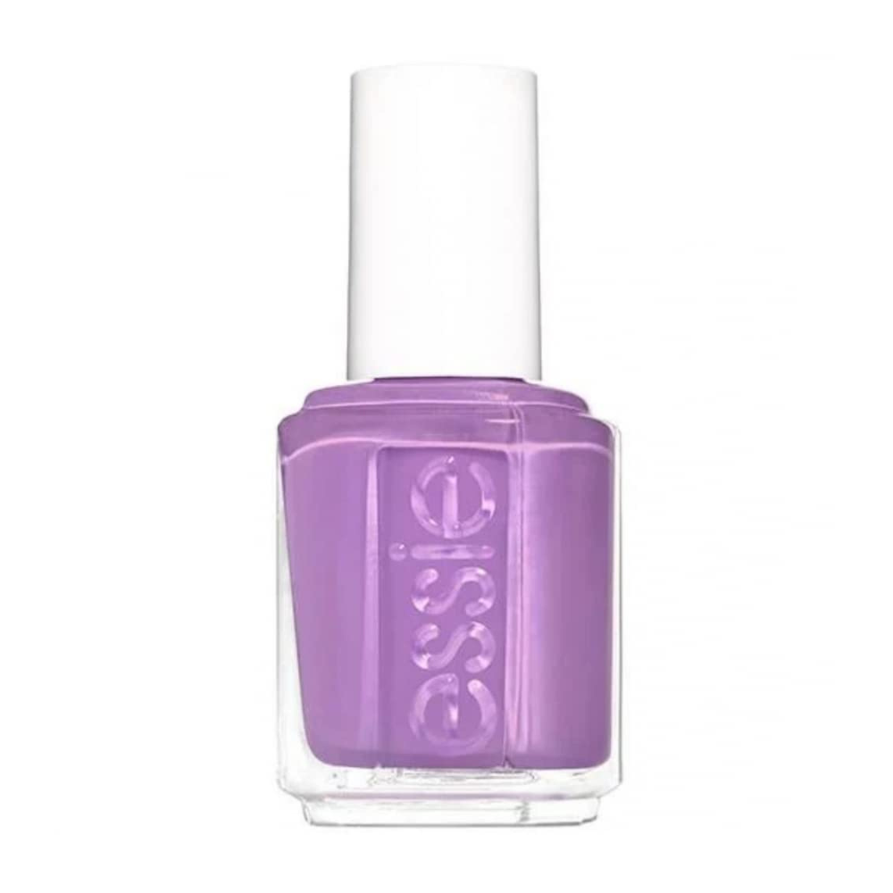 Essie Nagellak