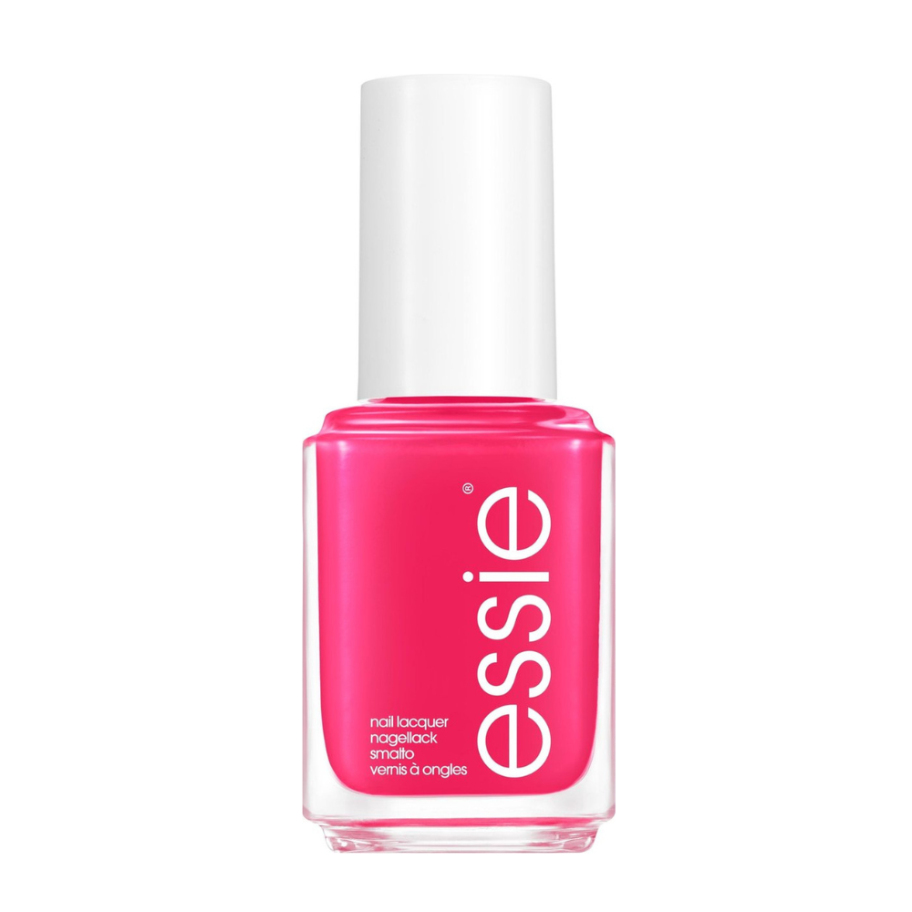 Essie Nagellak