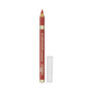 LOreal Paris Infallible Lipliner