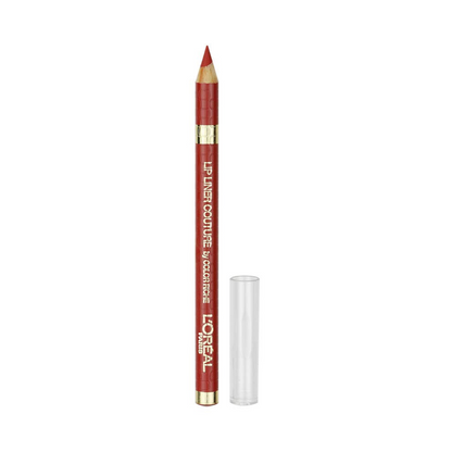 LOréal Paris Infalible Lip Liner