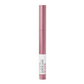 Maybelline SuperStay Ink Crayon Matte Lipstick 14 gr