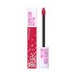 Maybelline New York Lippenstift, Super Stay Matte Ink