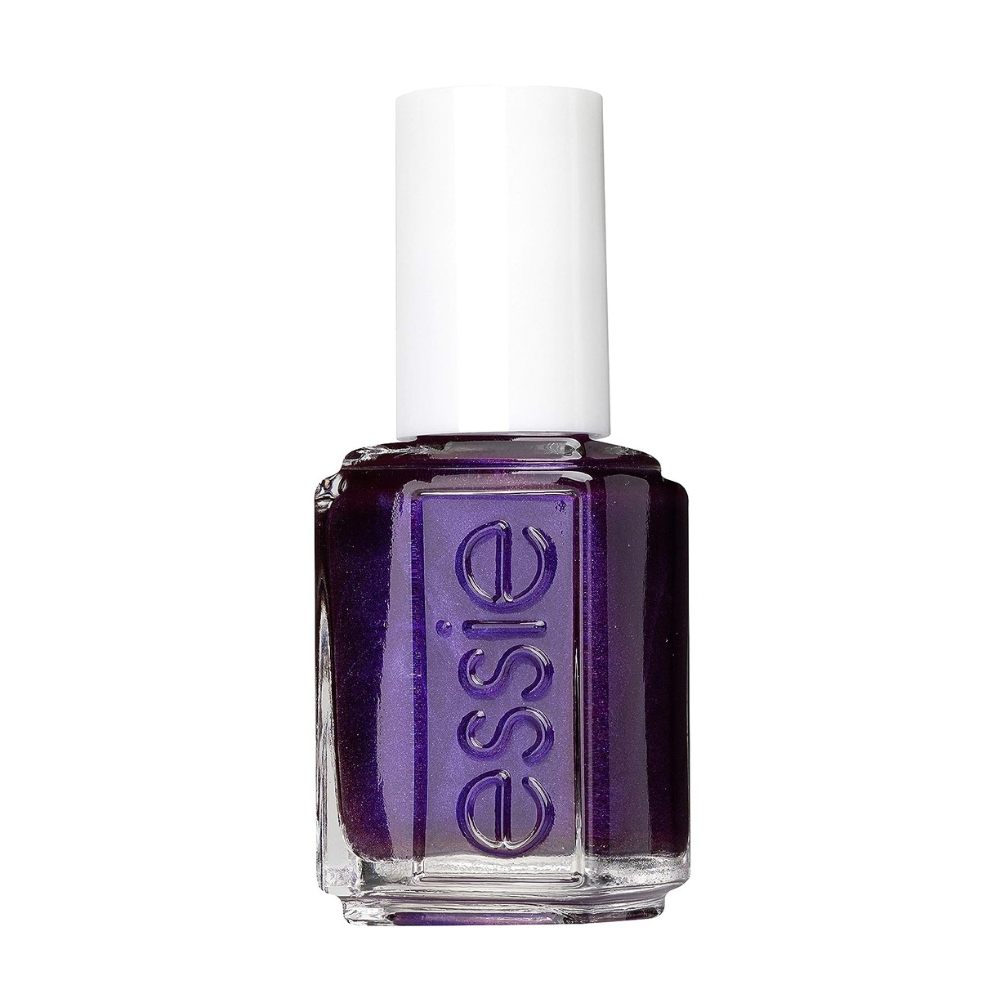 Essie Nagellak