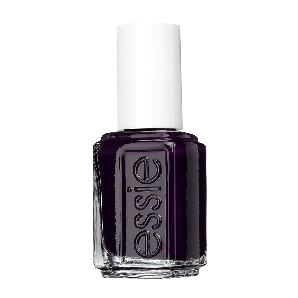 Essie Nagellak