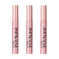 L'Oréal Paris - Lash Paradise Mascara