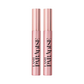 L'Oréal Paris - Lash Paradise Mascara