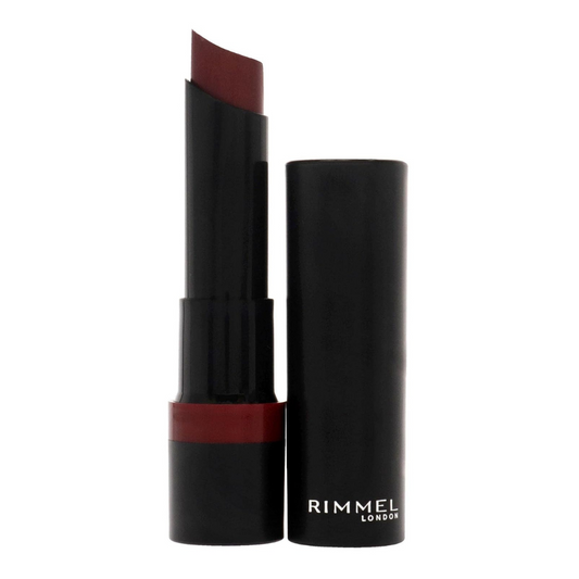 Rimmel London Lasting Finish Extreme Lippenstift