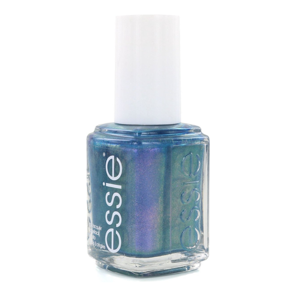 Essie Nagellak