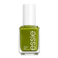 Essie Nagellak