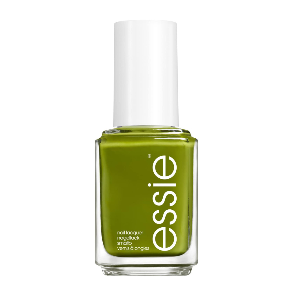 Essie Nagellak