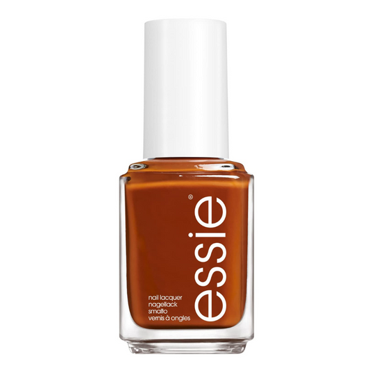 Essie Nagellack