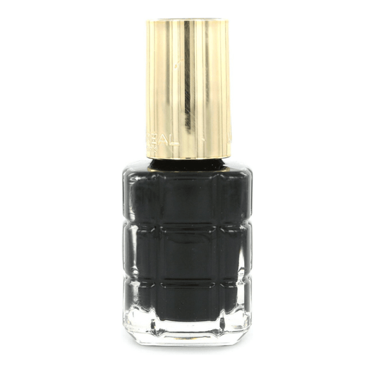 L'Oréal Paris Color Riche L'Huile - Nagellak