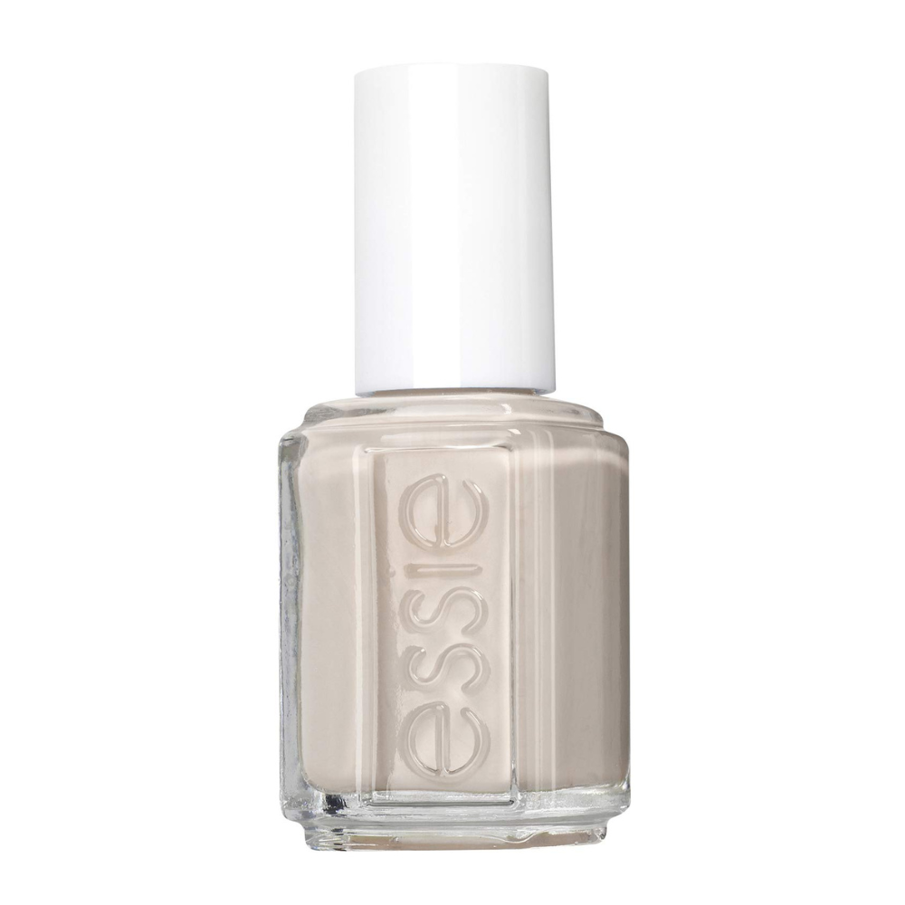 Essie Nagellak