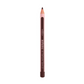 L'Oréal Paris Kajal mit weicher Mine, langanhaltend 1.2 g