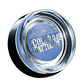 Maybelline New York Lidschatten Eyestudio Color Tattoo 24h, 1 x 4 g