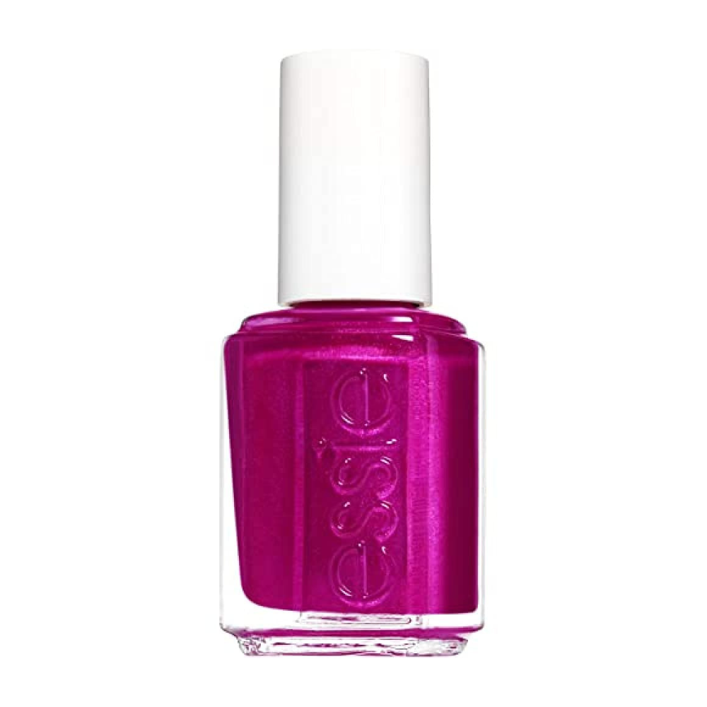 Essie Nagellak