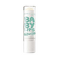 Maybelline - Baby Lips