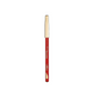 LOréal Paris Infalible Lip Liner